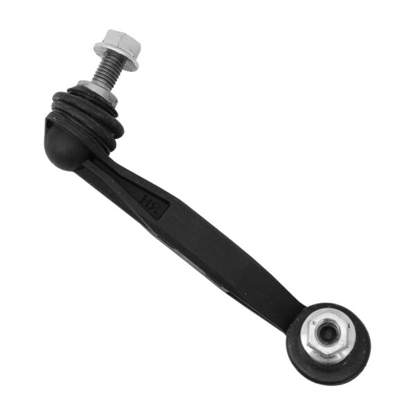 Bmw F20 F30 F32 Arka Sol Z Rot | Votto