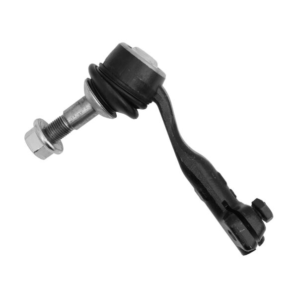 Bmw F20 F30 F32 F34 F36 Rotbaşı Sol - XDrive | Votto