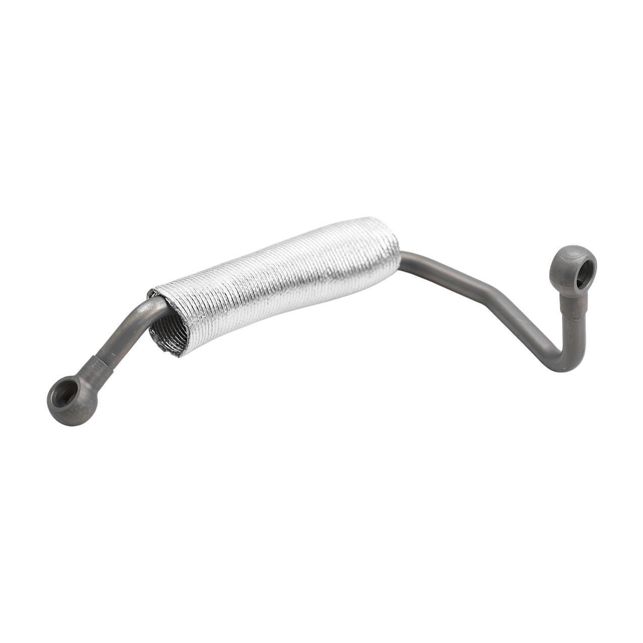 Bmw N47 Turbo Yağ Borusu | Nissens