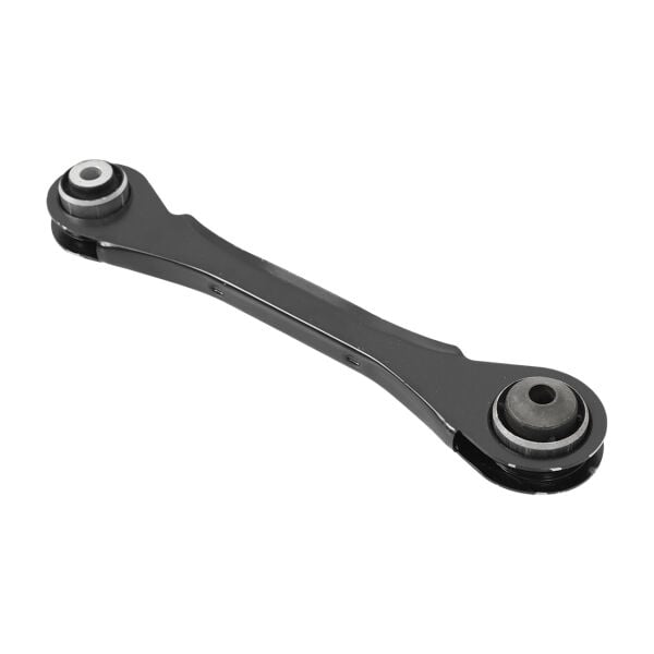 Bmw F20 F30 F32 F34 F36 Arka Üst Denge Kolu - Sol ( Uzun ) | Teknorot