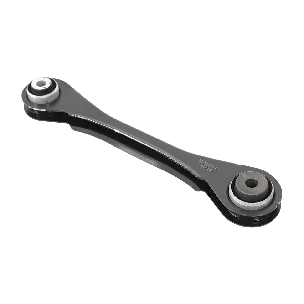 Bmw F20 F30 F32 F34 F36 Arka Üst Denge Kolu - Sol ( Uzun ) | Teknorot