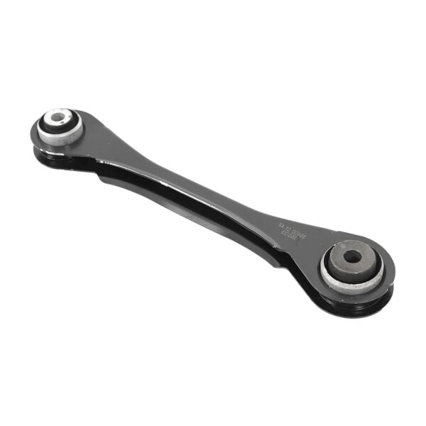 Bmw F20 F30 F32 F34 F36 Arka Üst Denge Kolu - Sol ( Uzun ) | Teknorot