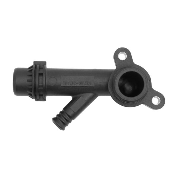 Bmw E46 - M43 Blok Su Borusu - Kısa | Febi