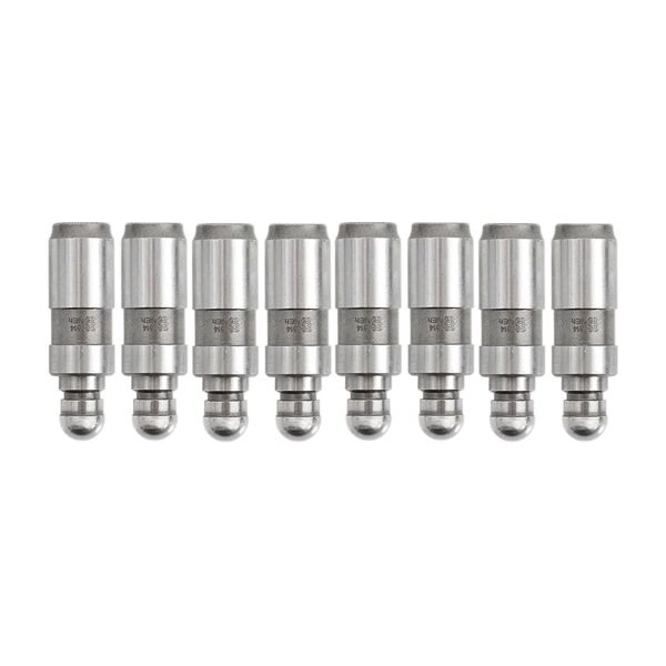 Bmw F20 F30 - N13 İtici Takımı - Emme ( 8 Adet ) | Kolben