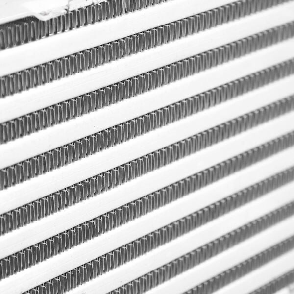 Bmw F20 F30 Turbo Radyatörü | Nissens