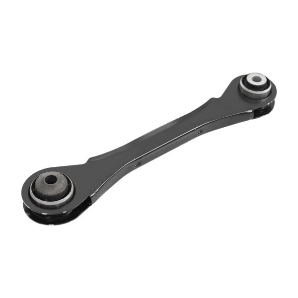 Bmw F20 F30 F32 F34 F36 Arka Üst Denge Kolu - Sağ ( Uzun ) | Teknorot