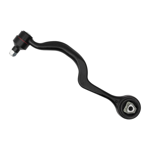 Bmw E34 Sol Üst Eğri Salıncak | Votto