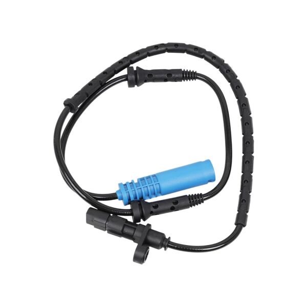 Bmw E39 Arka Abs Sensörü - Mavi Soket ( 98-03 ) | Optimal