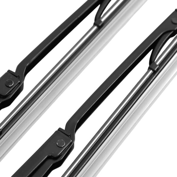 Bmw E39 Silecek Takımı - Ön ( 65/65cm ) | Maxtel