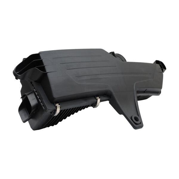 Bmw F20 F30 - N13 Hava Filtre Kutusu | Tibao