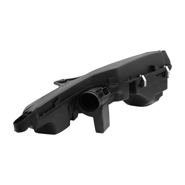 Bmw F20 F30 - N13 Hava Filtre Kutusu | Tibao