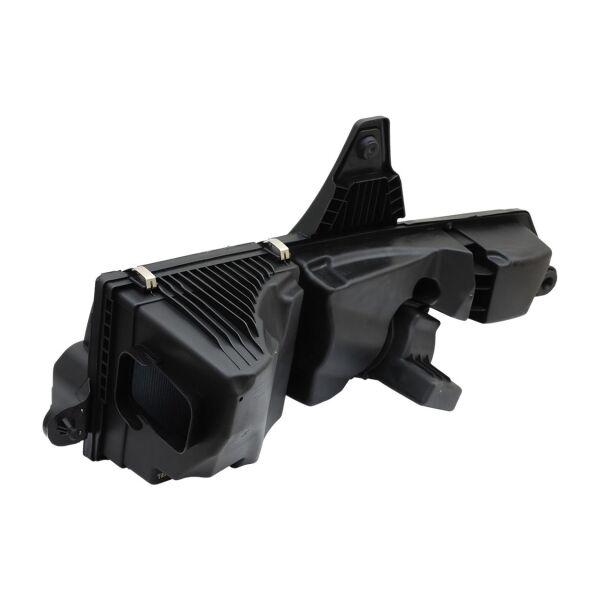 Bmw F20 F30 - N13 Hava Filtre Kutusu | Tibao