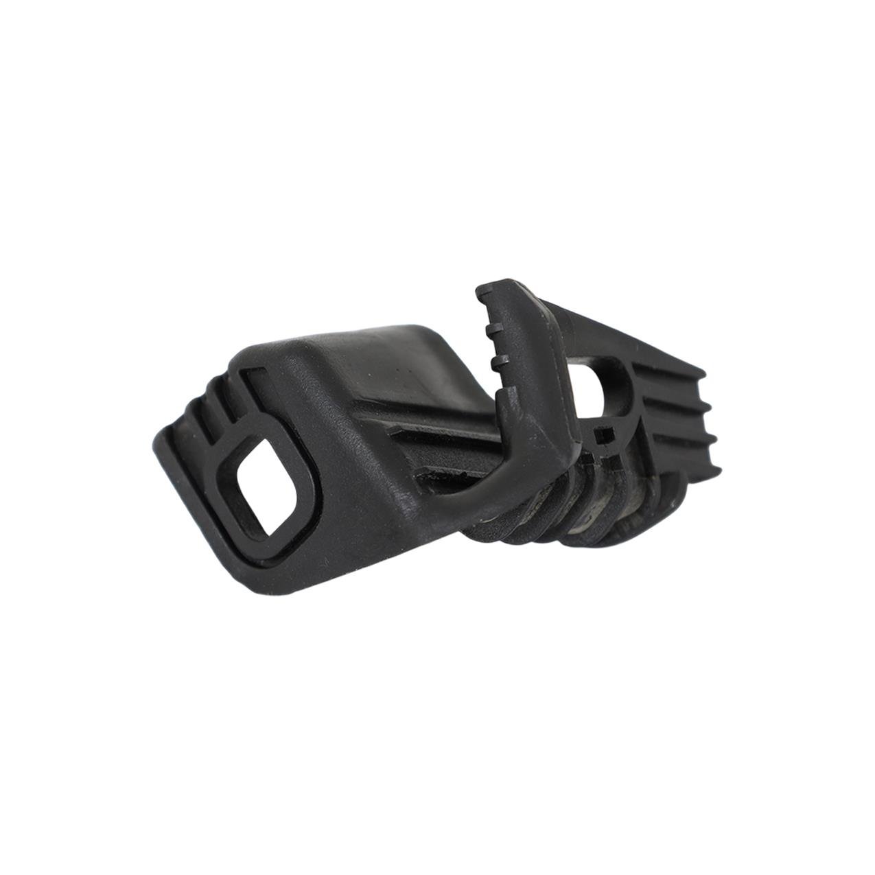 Bmw F30 Üst Far Braketi - Sol | Btap