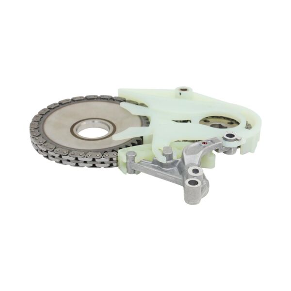 Bmw N20 N26 N55 Yağ Pompa Zincir Seti | Febi