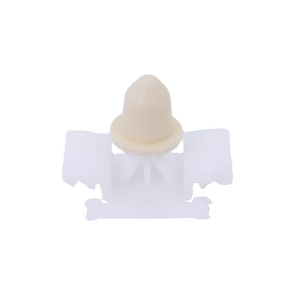 Bmw E36 M Kapı Çıta Klipsi | 10'lu Paket