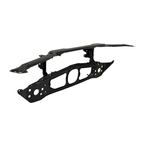 Bmw E46 Ön Panel | Btap