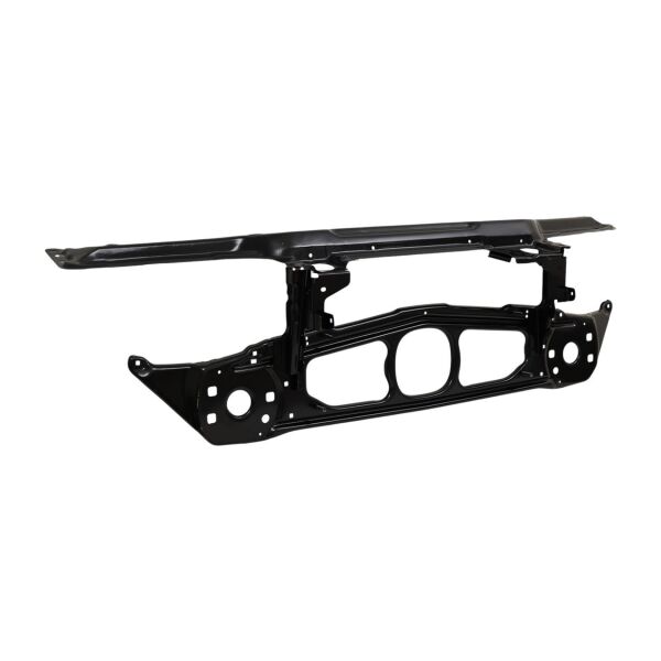 Bmw E46 Ön Panel | Btap