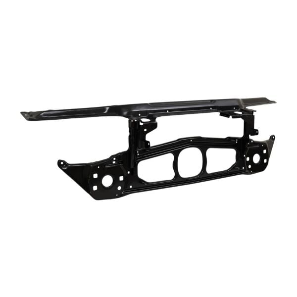 Bmw E46 Ön Panel | Btap