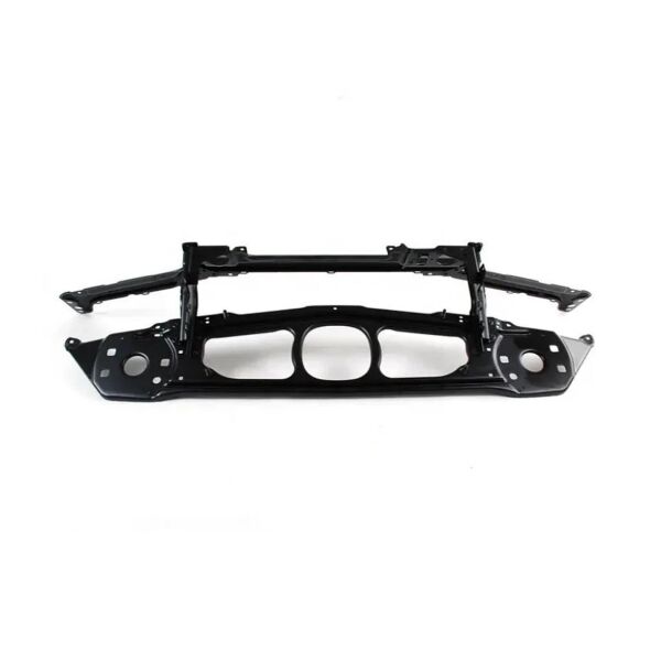 Bmw E46 Ön Panel | Btap