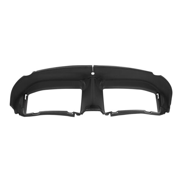 Bmw E92 E93 LCI Ön Panel Hava Kanalı - Orta | Bw