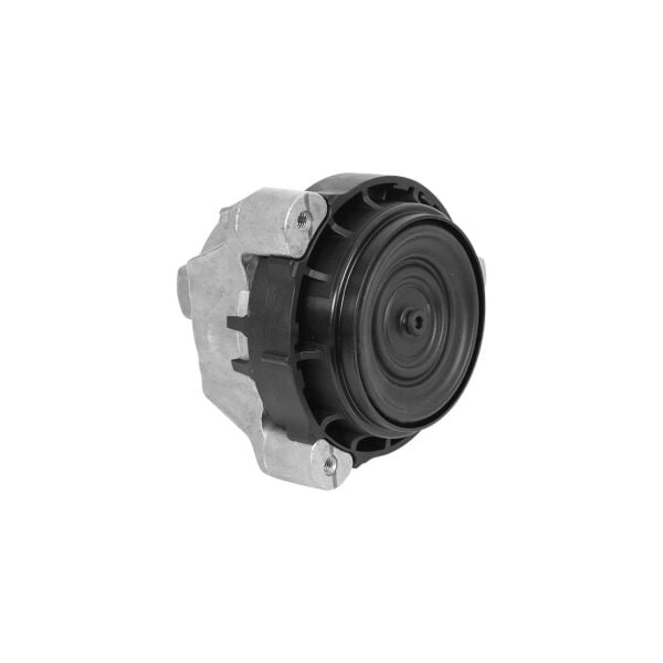 Bmw G30 G11 G12 - B46 B48 Motor Takozu Sağ | Lemförder