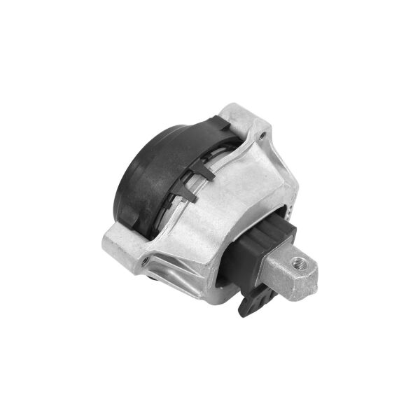 Bmw G30 G11 G12 - B46 B48 Motor Takozu Sağ | Lemförder