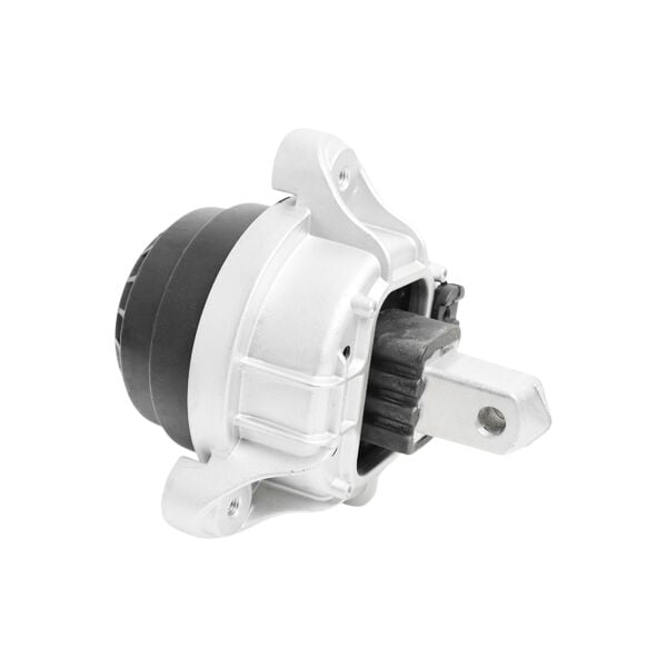 Bmw F01 F07 F10 - N47N B47 N63 Motor Takozu Sol - Siboplu | Bsg