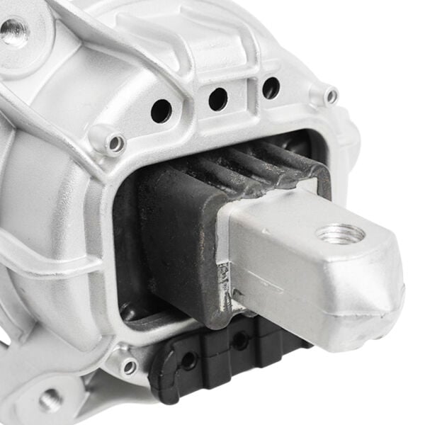 Bmw F01 F07 F10 - N47N B47 N63 Motor Takozu Sol - Siboplu | Bsg