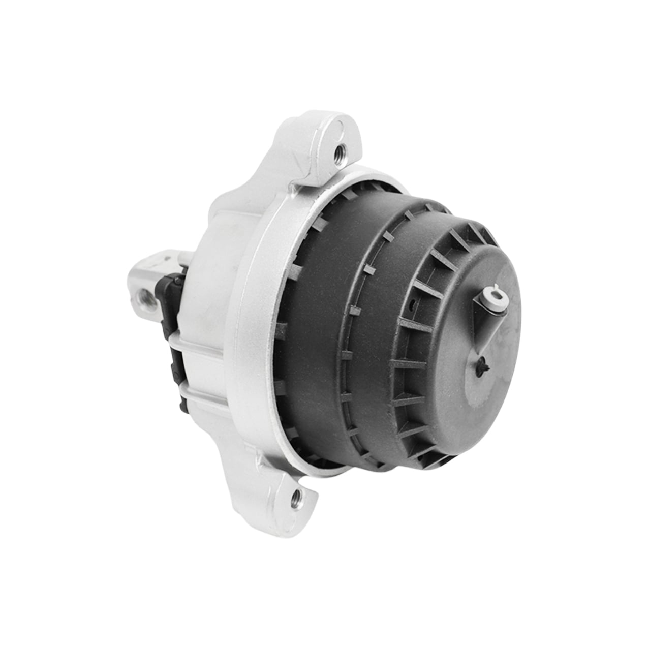 Bmw F01 F07 F10 - N47N B47 N63 Motor Takozu Sol - Siboplu | Bsg