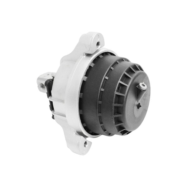 Bmw F01 F07 F10 - N47N B47 N63 Motor Takozu Sol - Siboplu | Bsg