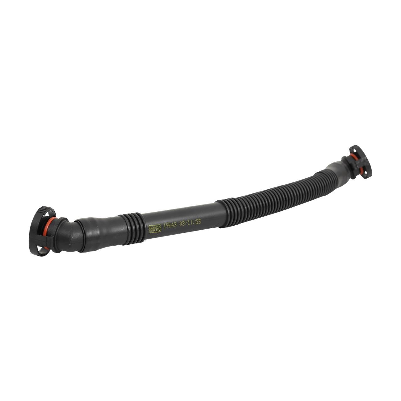 Bmw E36 E39 - M52 Yağ Siglon Valfi Hortumu | Rapro