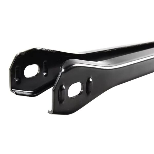 Bmw E36 E46 Arka Salıncak (Maşa Kolu) | Votto