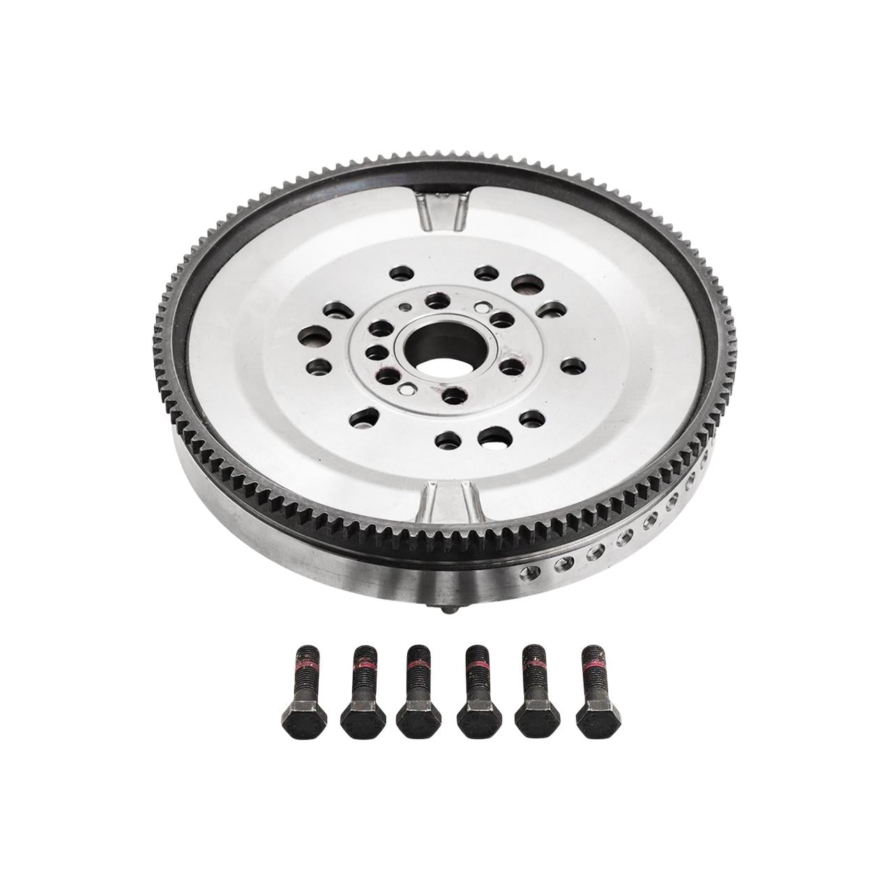Bmw E81 E87 E90 - N45 N45N Volant | Valeo