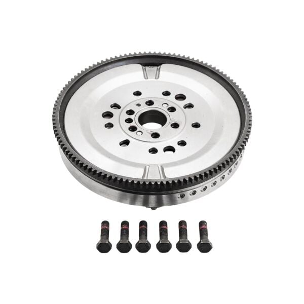 Bmw E81 E87 E90 - N45 N45N Volant | Valeo
