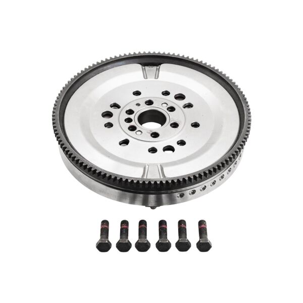 Bmw E81 E87 E90 - N45 N45N Volant | Valeo