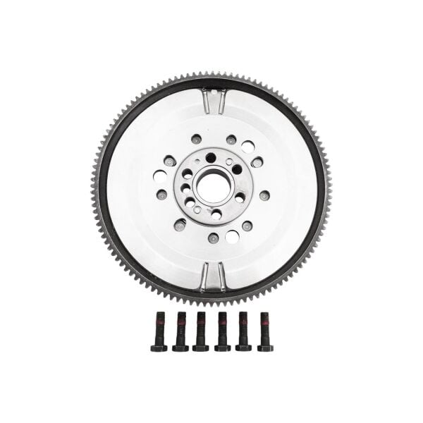 Bmw E81 E87 E90 - N45 N45N Volant | Valeo