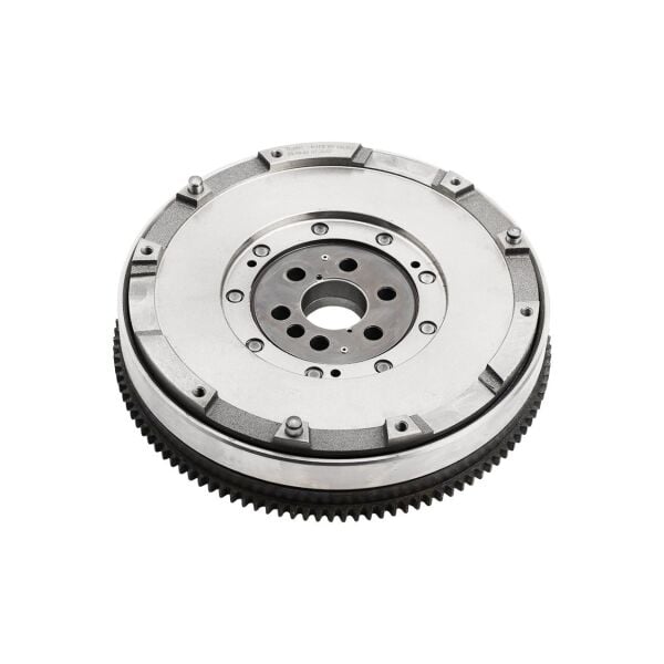 Bmw E81 E87 E90 - N45 N45N Volant | Valeo