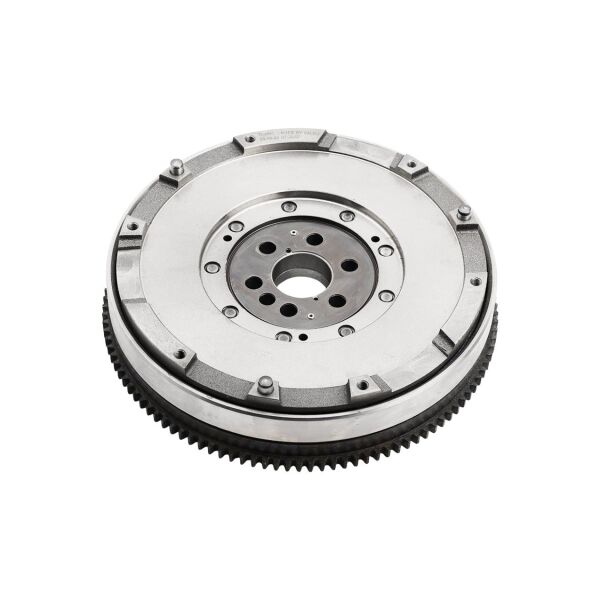 Bmw E81 E87 E90 - N45 N45N Volant | Valeo