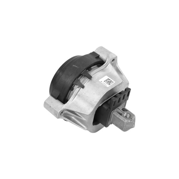 Bmw G30 G11 G12 - B46 B48 Motor Takozu Sol | Lemförder