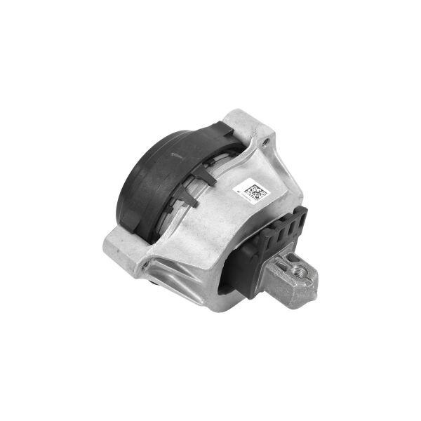 Bmw G30 G11 G12 - B46 B48 Motor Takozu Sol | Lemförder