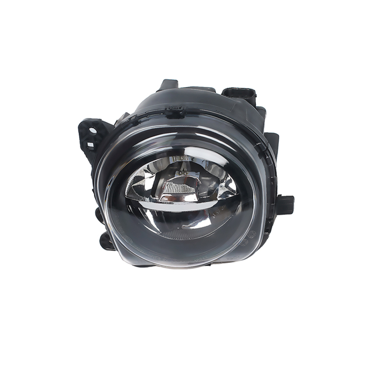 Bmw F10 Sis Farı Sol ( Led ) - 2014-16 | Btap