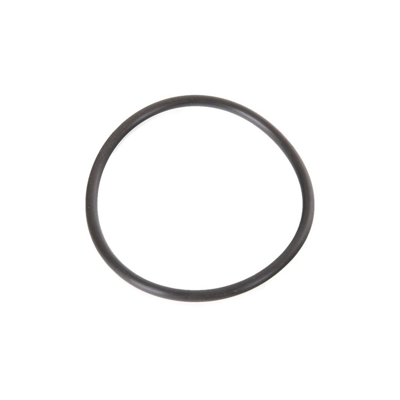 Bmw E36 E46 E60 E70 E90 E92 E93 - M51 M57 Vakum Pompa Oringi | Elring