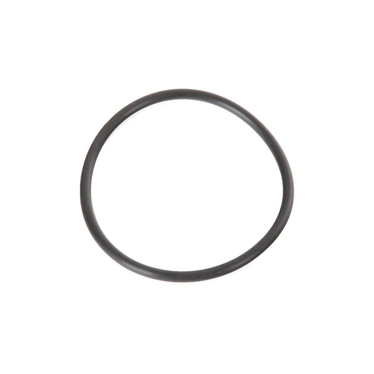 Bmw E36 E46 E60 E70 E90 E92 E93 - M51 M57 Vakum Pompa Oringi | Elring