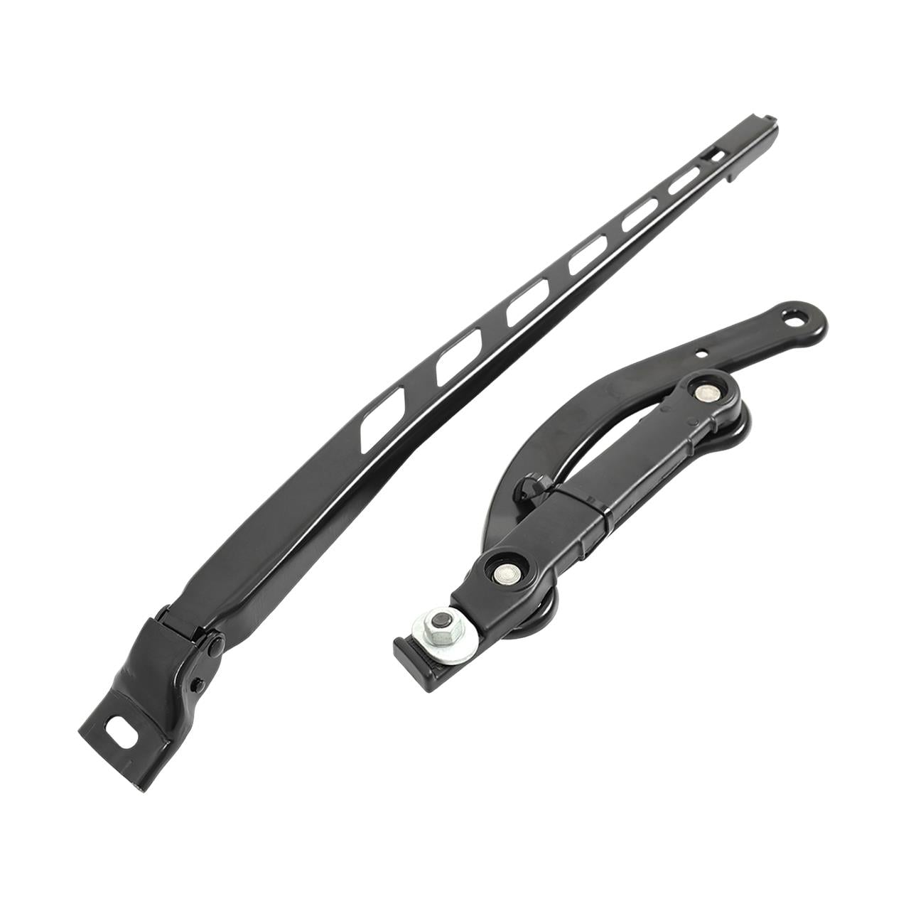 Bmw E60 E61 E63 E64 Silecek Kolu - Sağ | Maxtel
