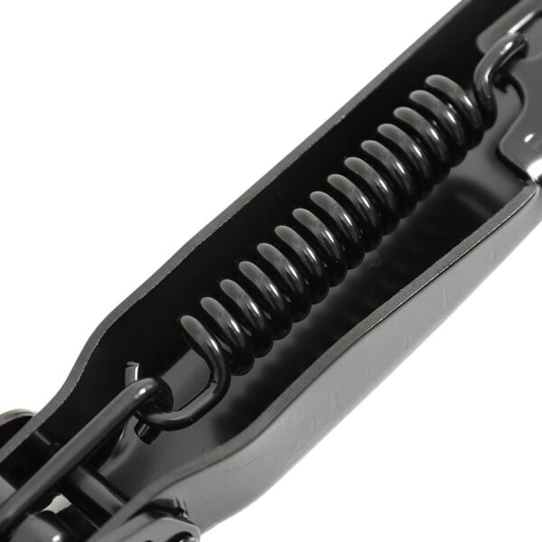 Bmw E60 E61 E63 E64 Silecek Kolu - Sağ | Maxtel