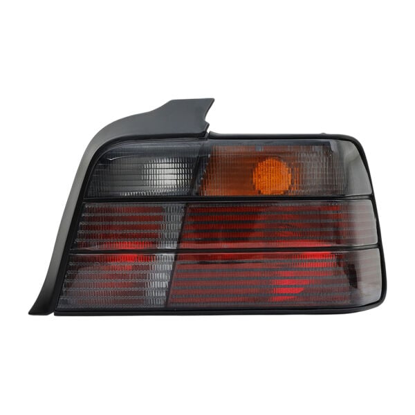 Bmw E36 Sedan Arka Mor Sağ Stop - Inpro | Eagle Eyes