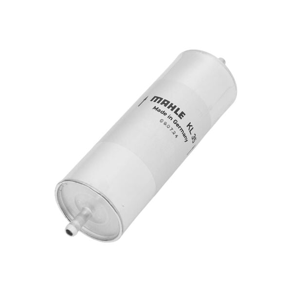 Bmw E30 E32 E34 E36 - M20 M40 M42 M43 M60 Yakıt Filtresi | Mahle
