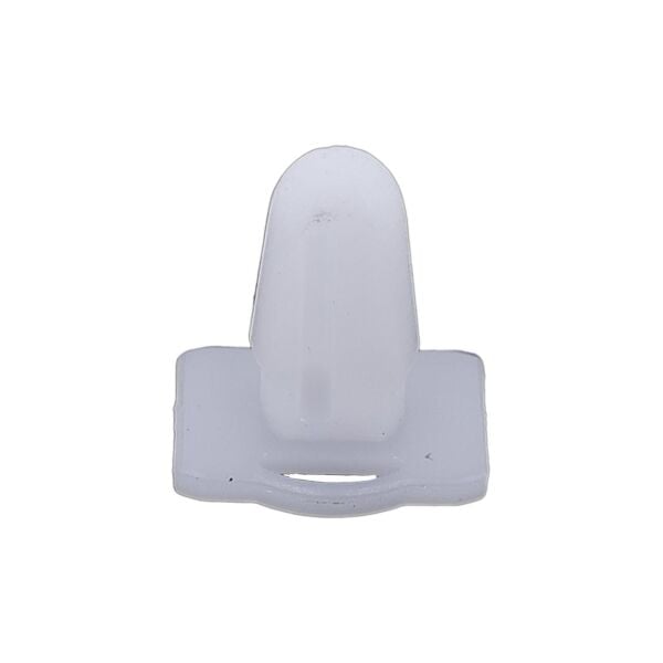 Bmw E34 E36 E39 E46 E60 F10 F20 Kapı Eşik Kaplama Klipsi ( 25'li Paket ) - Küçük Boy | Bimbo