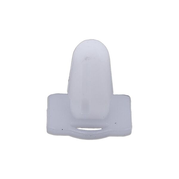 Bmw E34 E36 E39 E46 E60 F10 F20 Kapı Eşik Kaplama Klipsi ( 25'li Paket ) - Küçük Boy | Bimbo