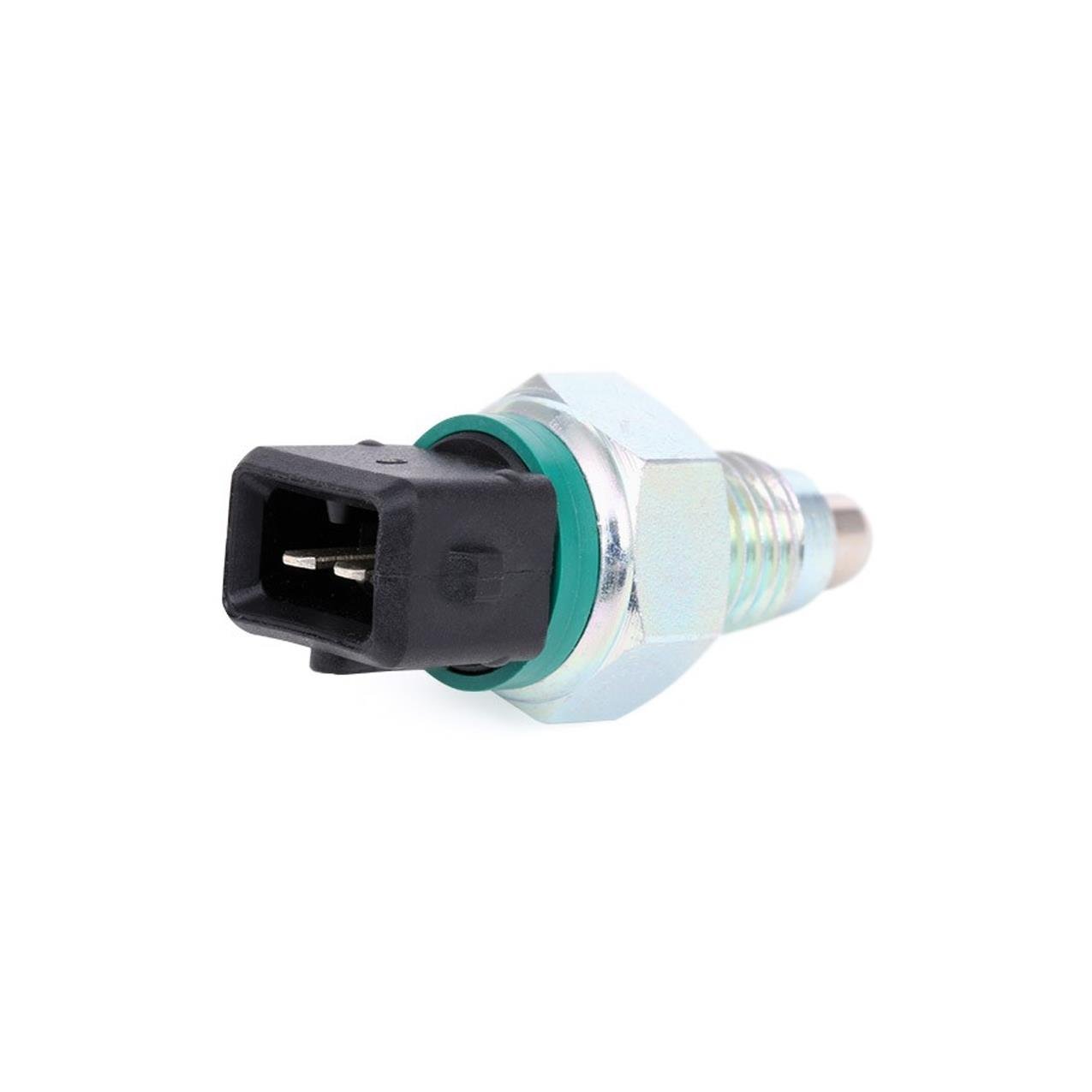 Bmw E36 E39 E46 E60 E90 F10 F20 F30 Geri Vites Müşürü - Çift Fişli | Hella